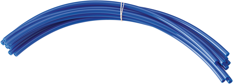 07030731_0.png