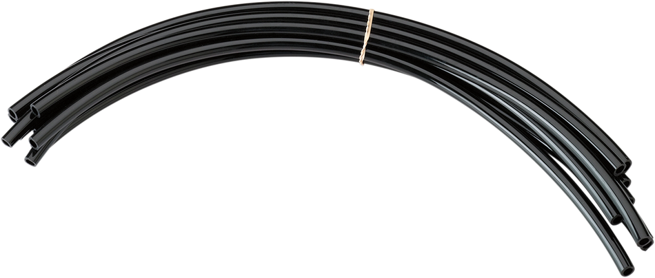 07030732_0.png