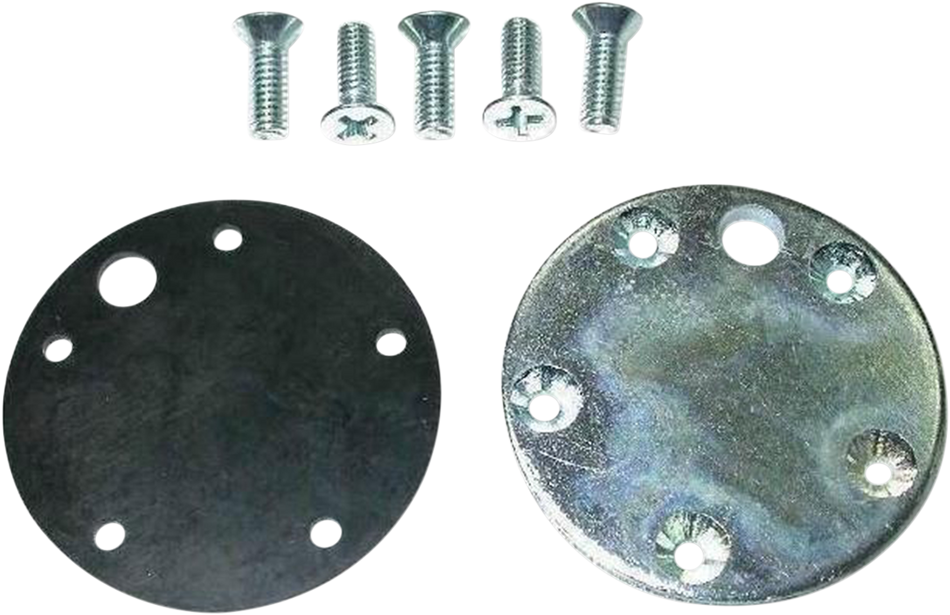 07030735_1.png