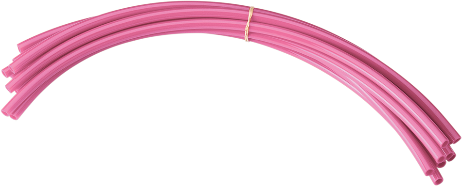 07030740_0.png