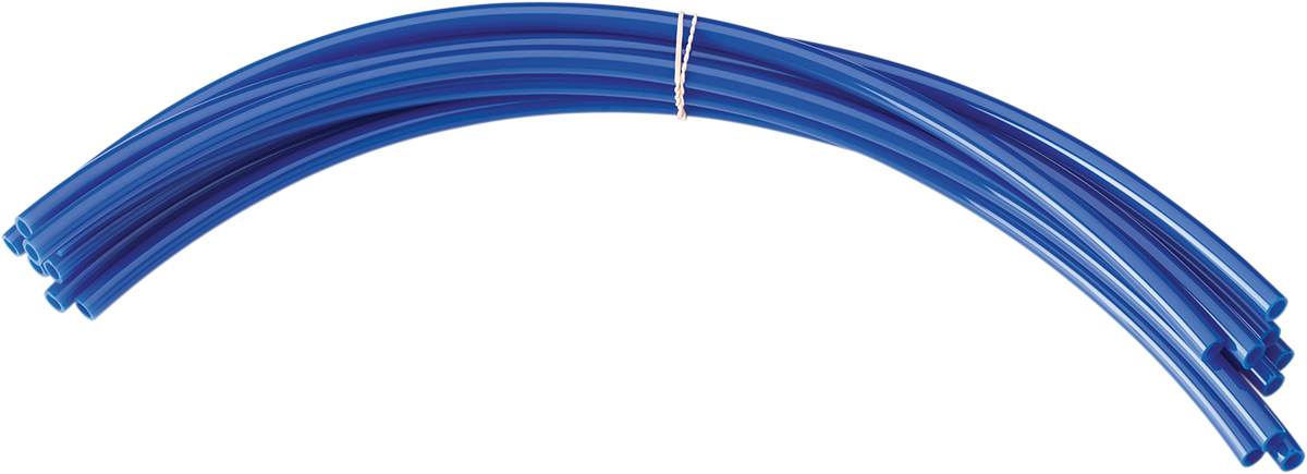 07030743_1.png