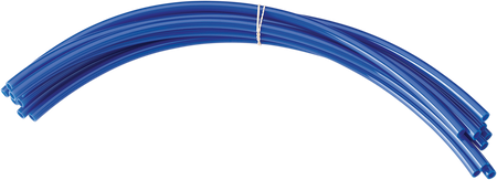 07030743_1.png