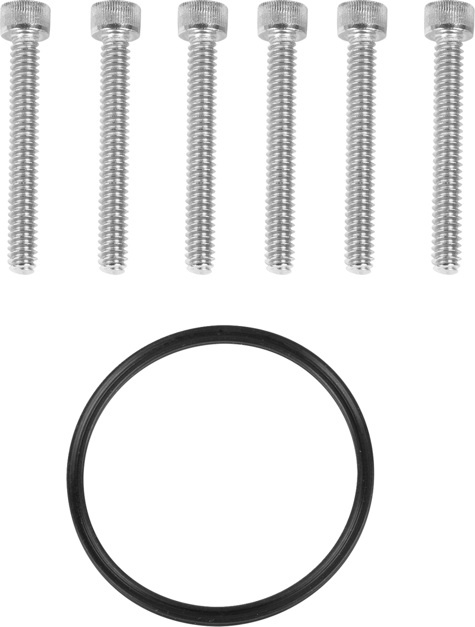 07030937_1.png