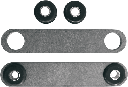 07040009_1.png