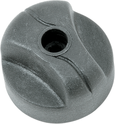 07050001_0.png