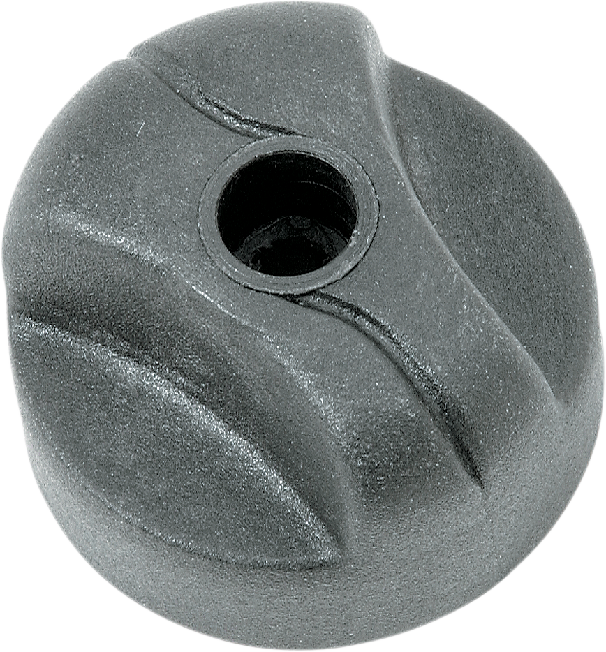 07050001_1.png