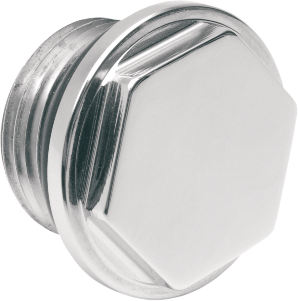 07050054_1.png