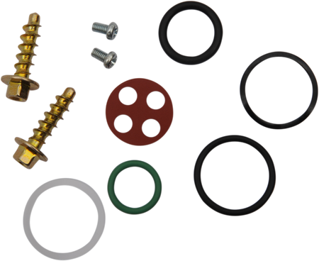07050343_0.png