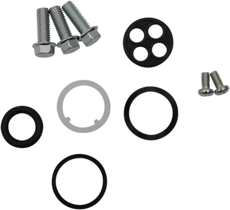 07050362_1.png