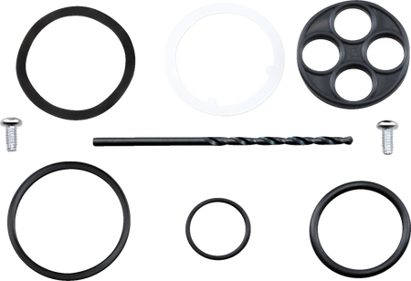 07050456_0.png