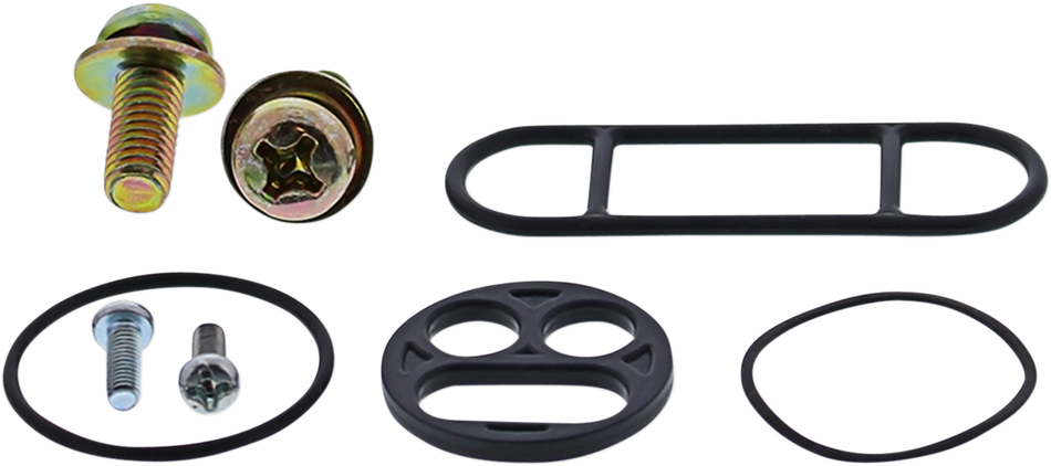 07050486_0.png
