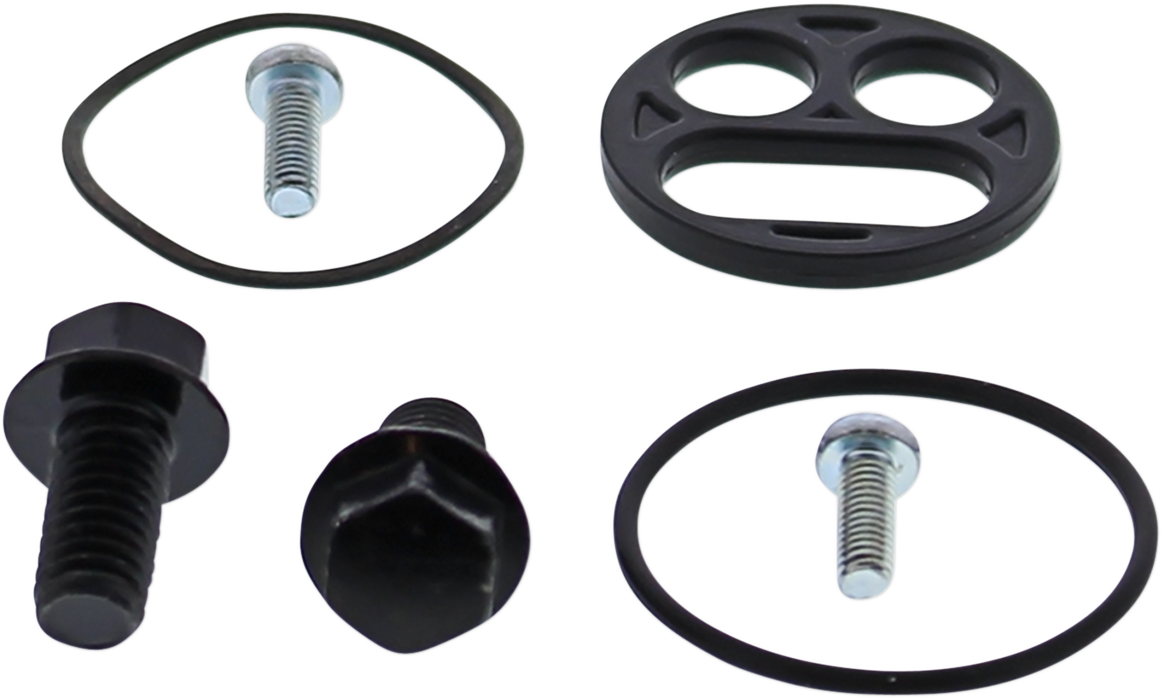 07050488_0.png