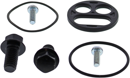 07050488_0.png