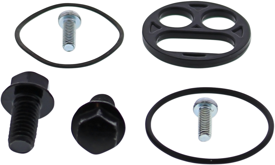 07050488_0.png