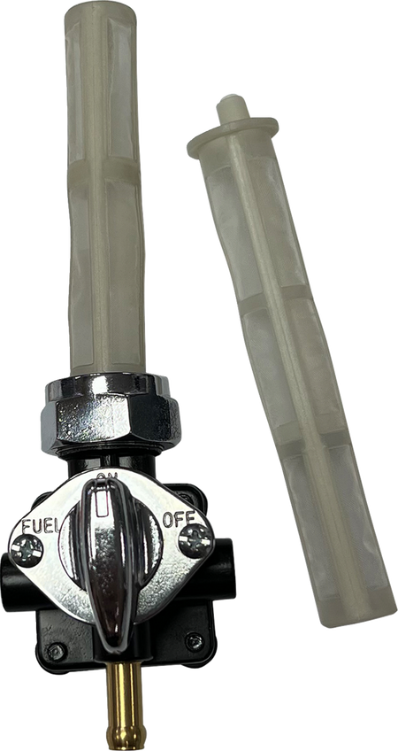 07050556_0.png