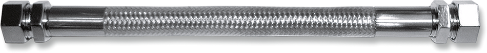 07060006_1.png