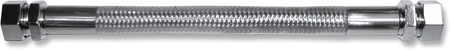 07060007_1.png