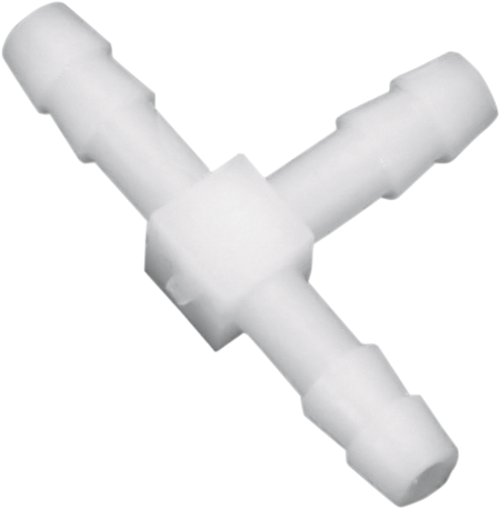 07060009_0.png
