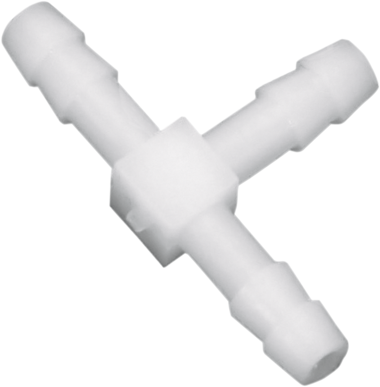 07060009_1.png