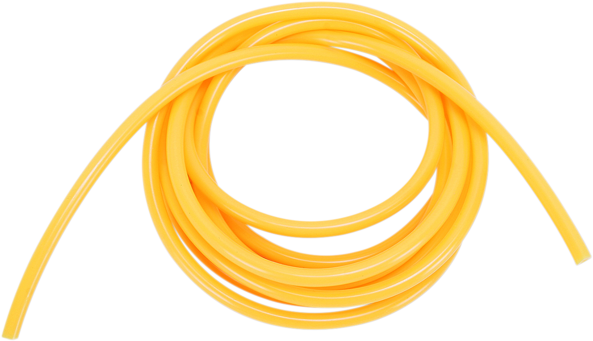 07060093_0.png