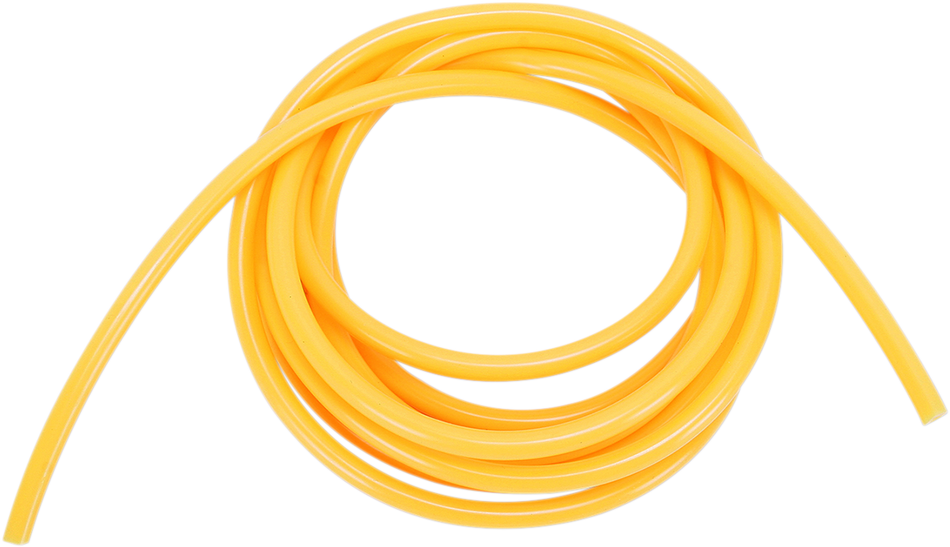 07060093_0.png