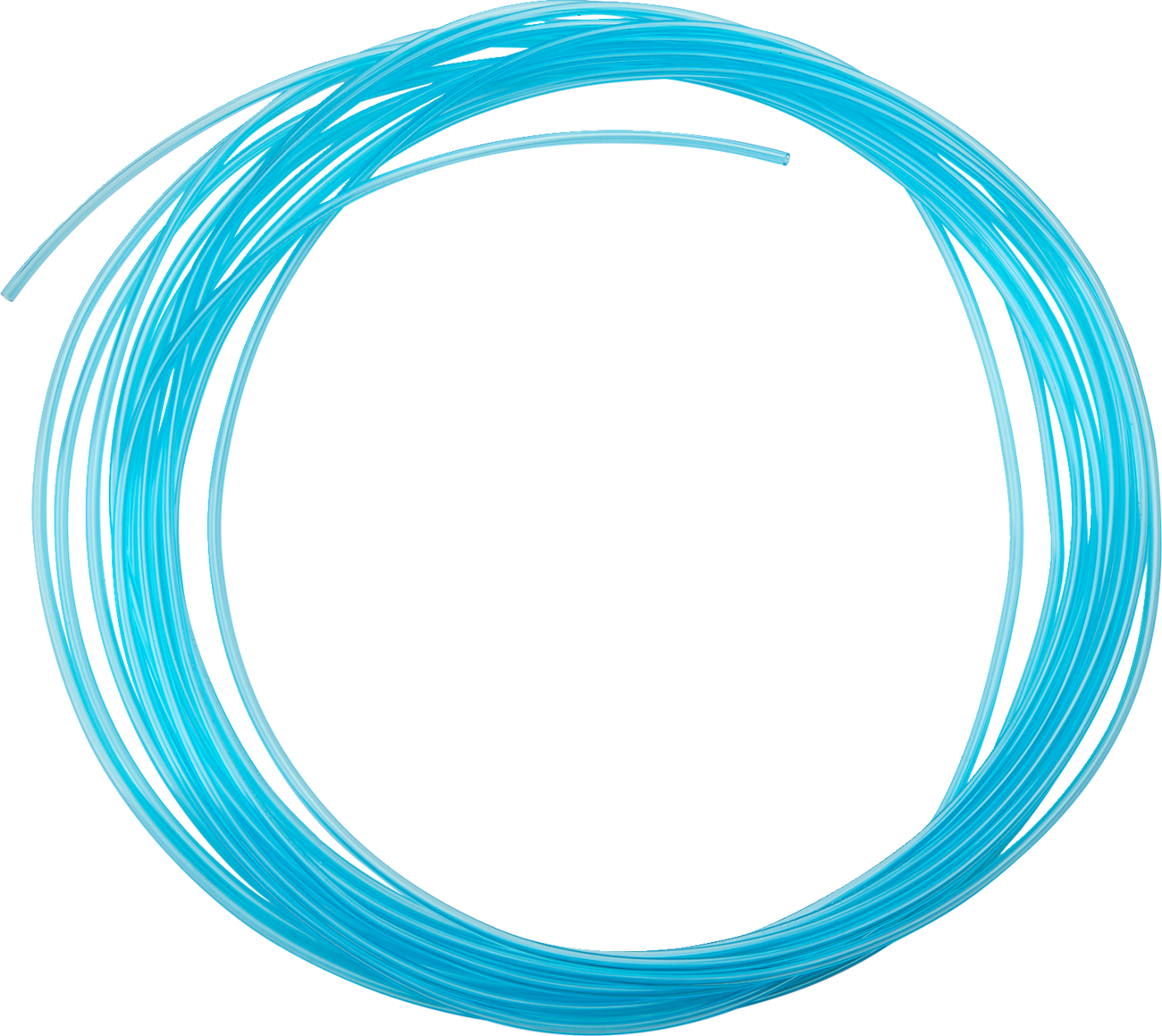07060103_0.png