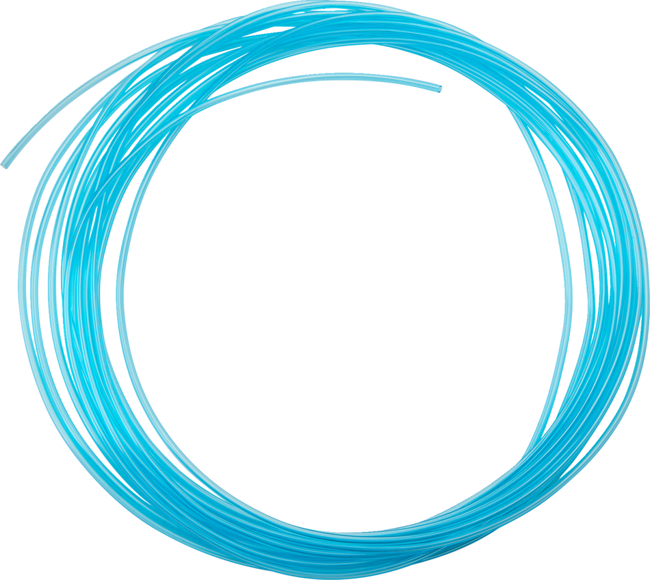 07060103_0.png