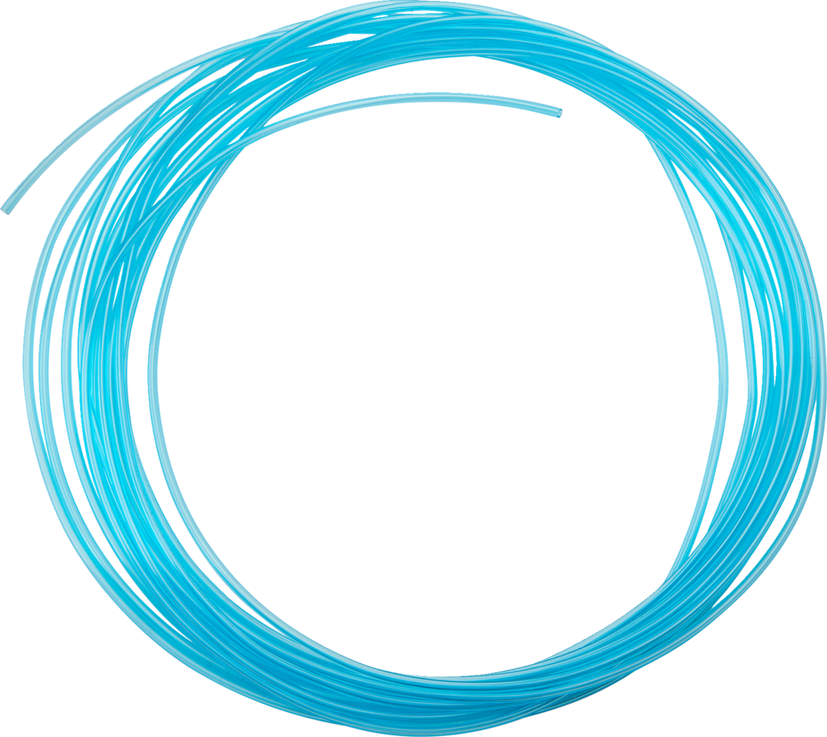 07060107_0.png