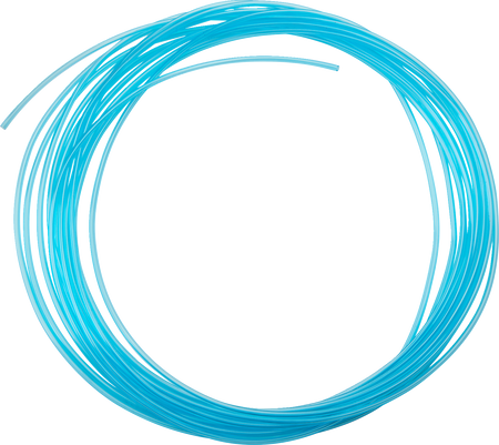 07060107_0.png