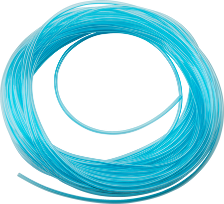 07060110_0.png