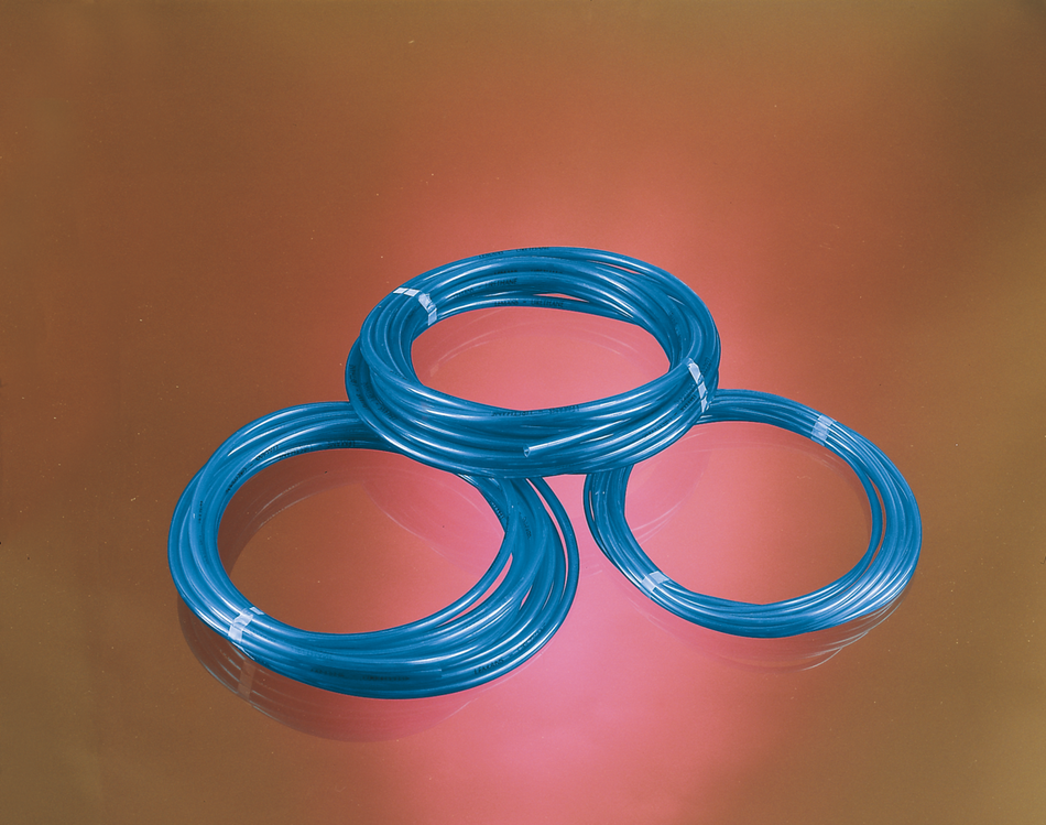 07060110_1.png