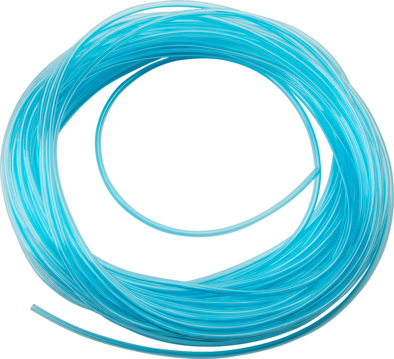 07060112_0.png