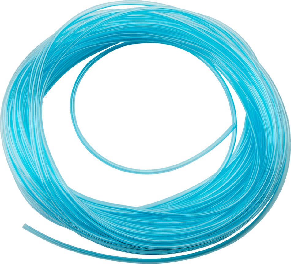 07060112_0.png