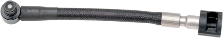 07060122_0.png