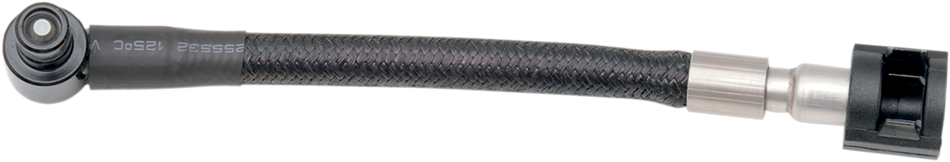 07060122_0.png