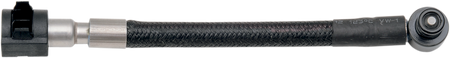 07060123_0.png