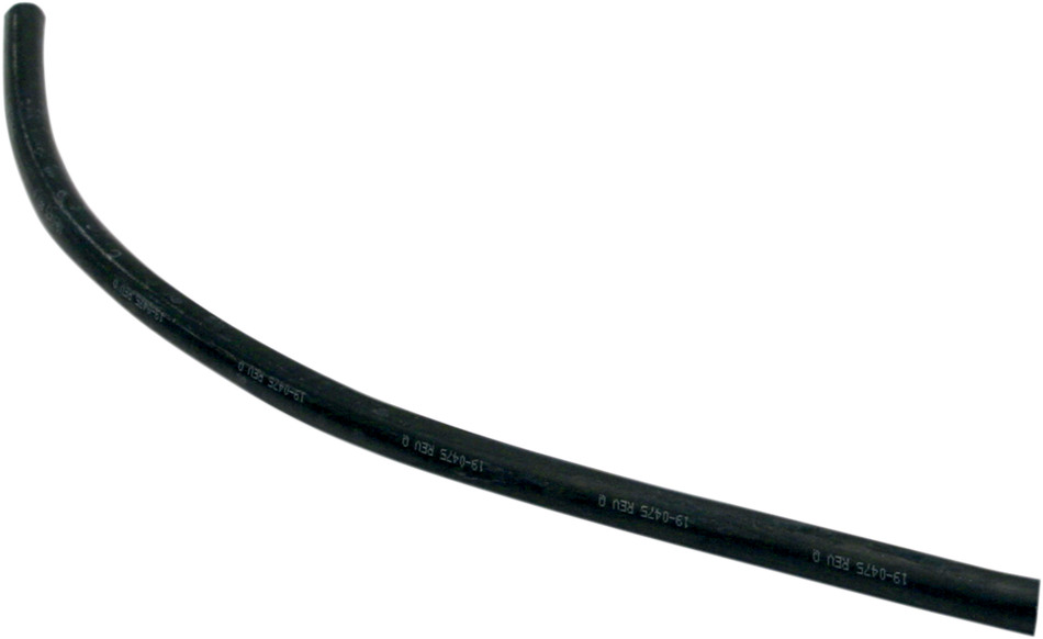 07060203_1.png