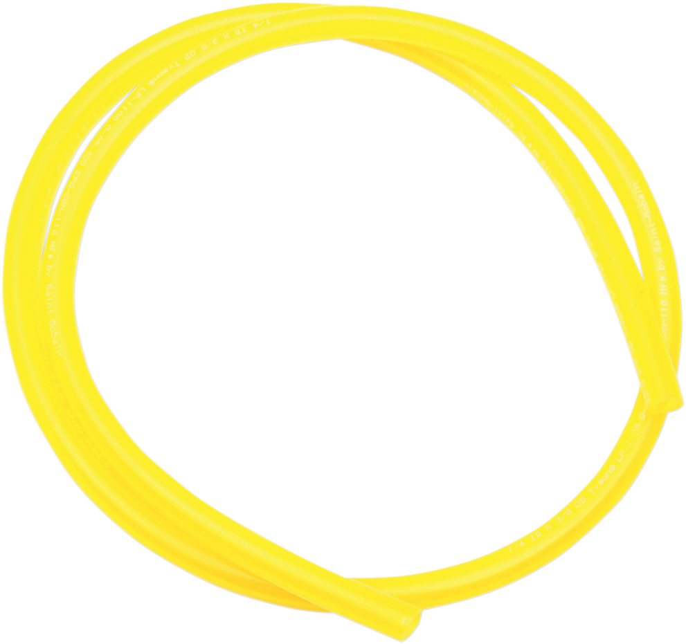 07060204_0.png