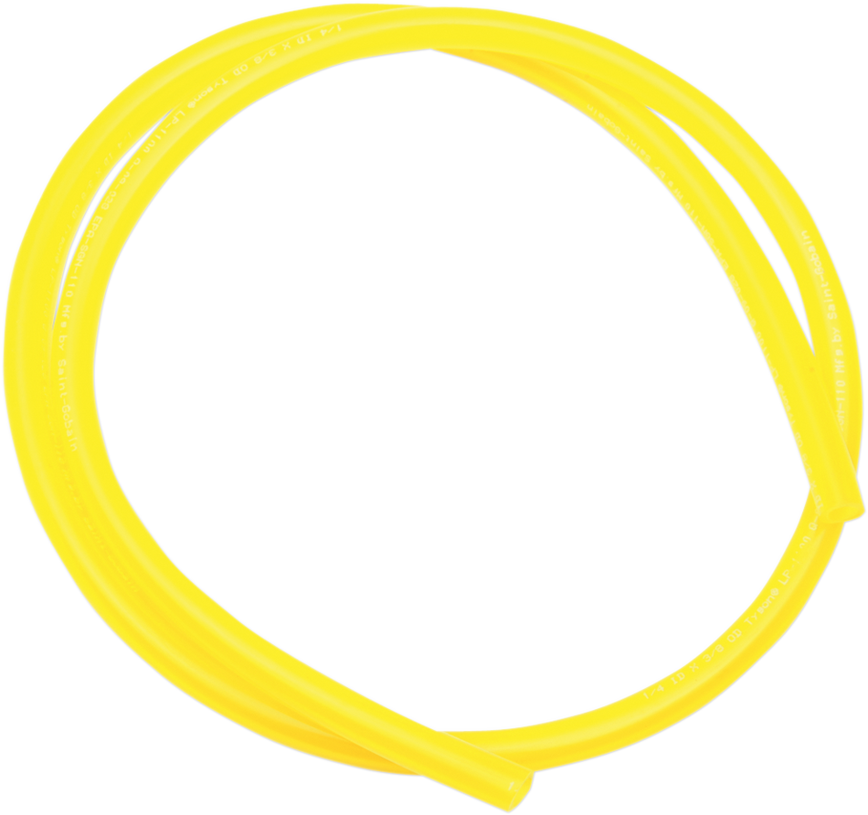 07060205_1.png