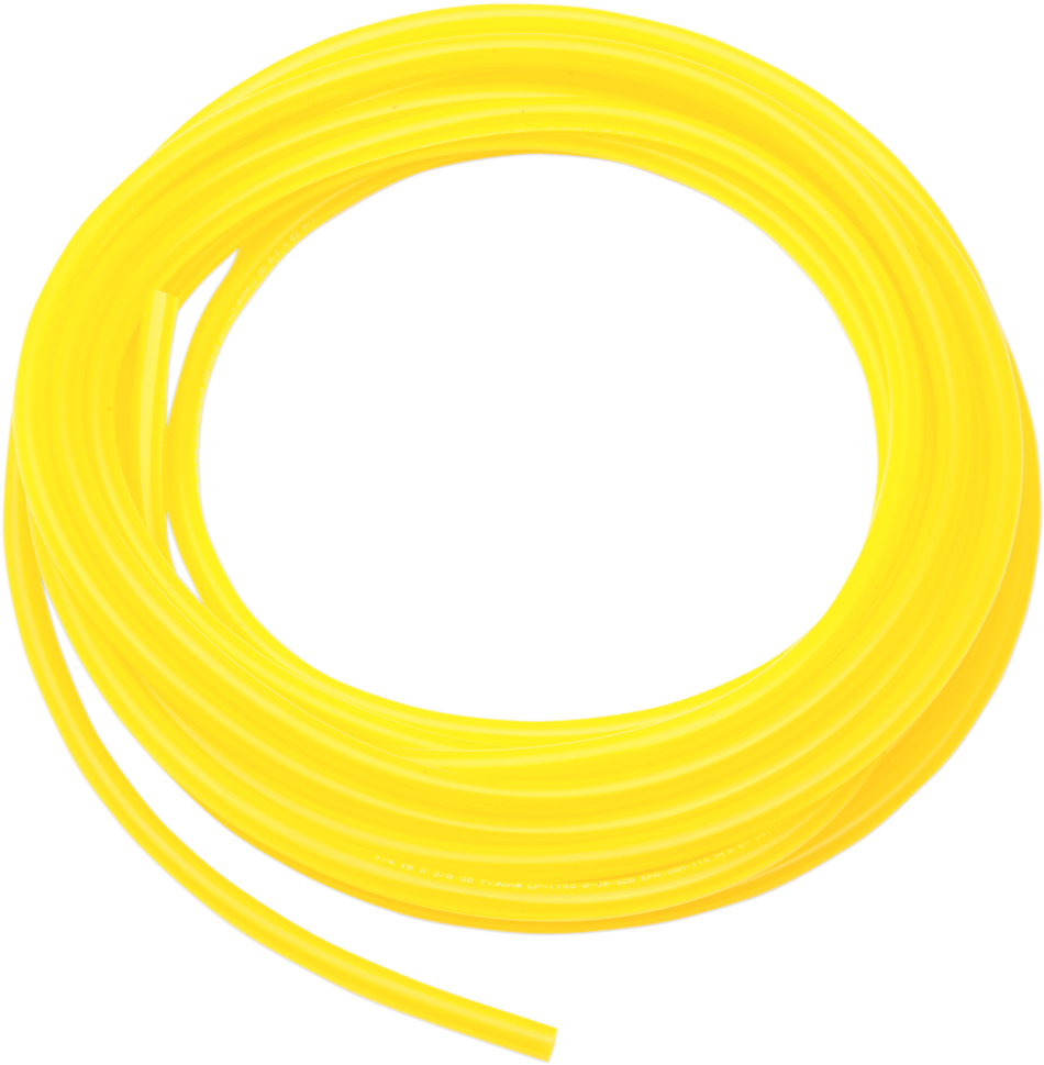 07060206_0.png