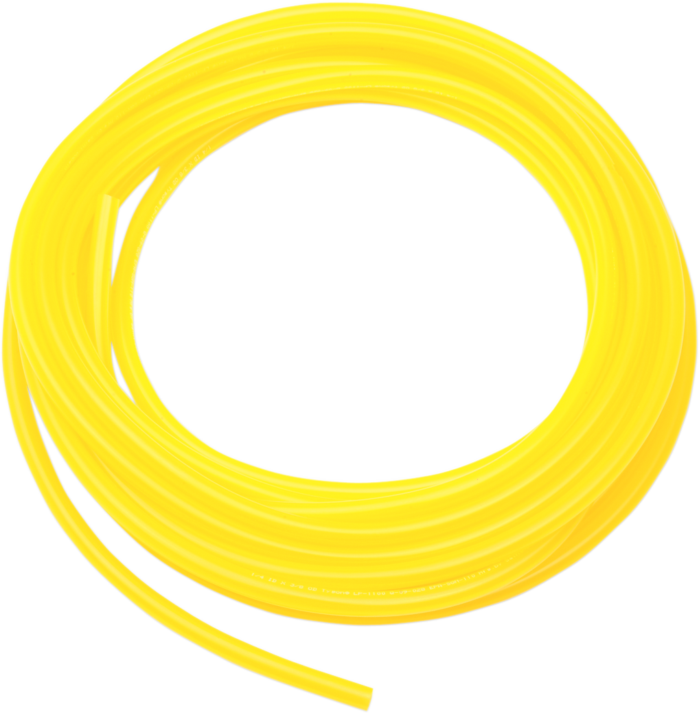 07060207_0.png