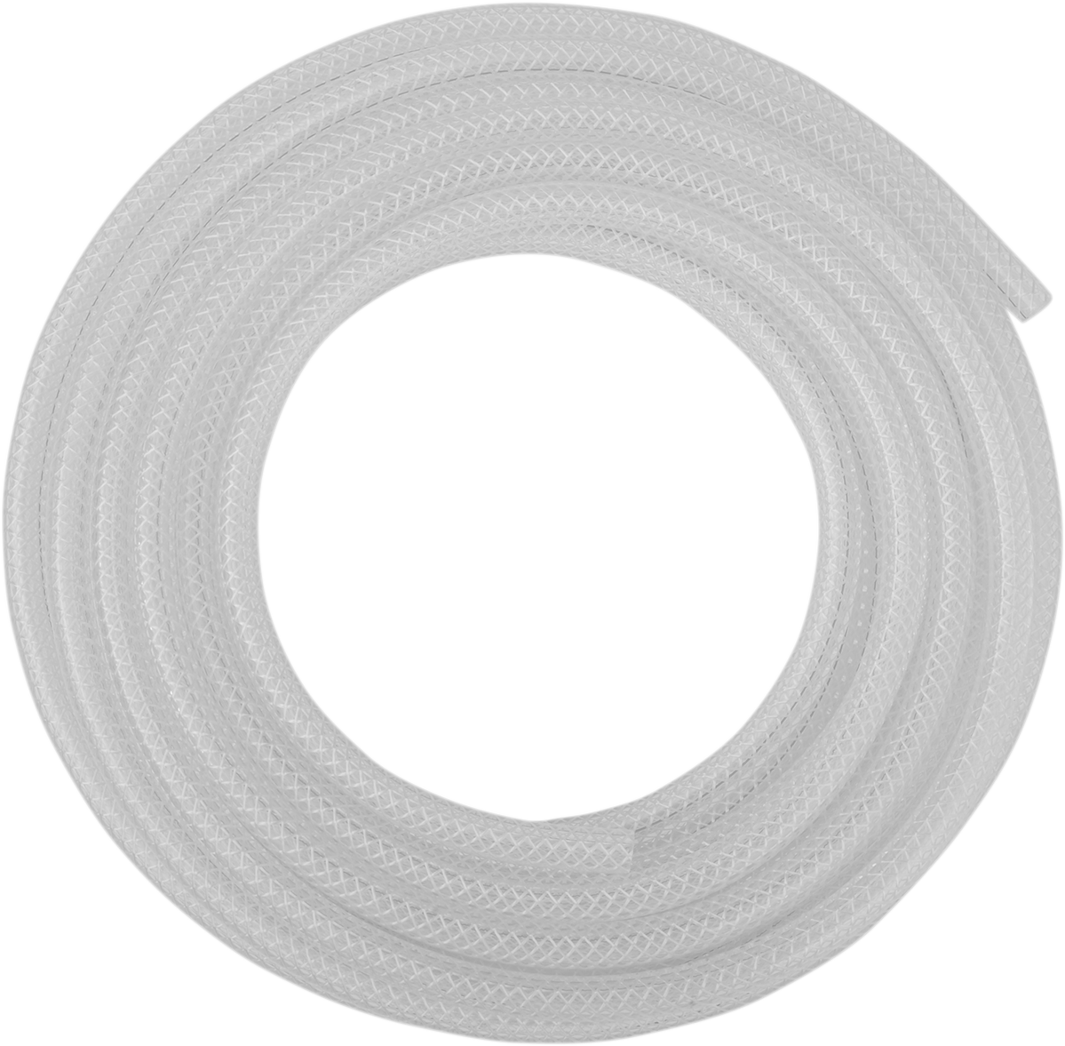 07060227_0.png