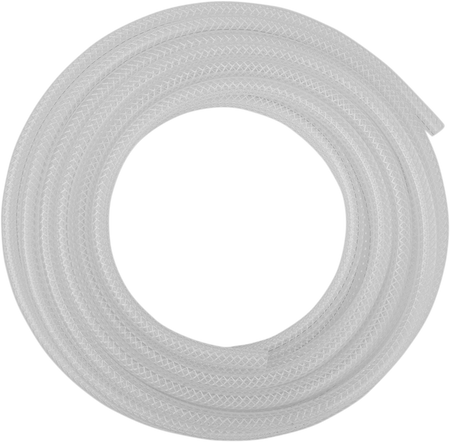 07060227_0.png