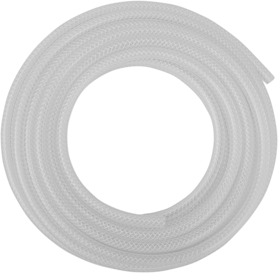 07060227_0.png