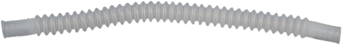 07060229_0.png