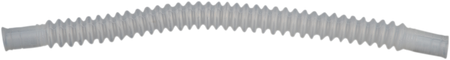 07060229_0.png