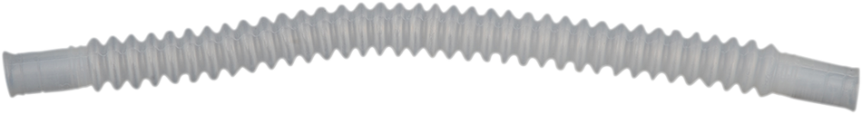07060229_0.png