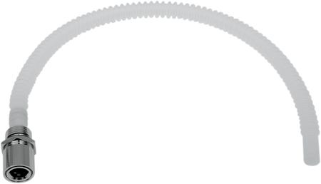 07060230_0.png