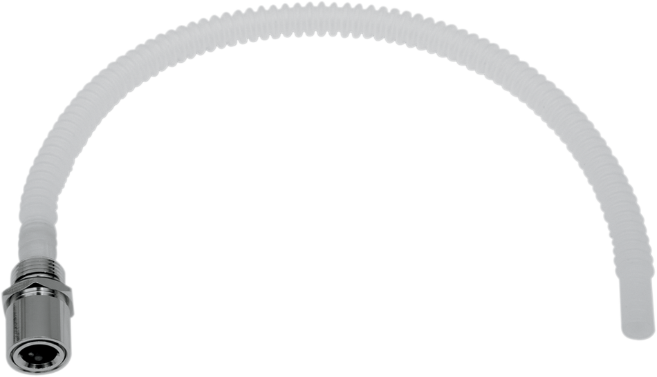 07060230_0.png