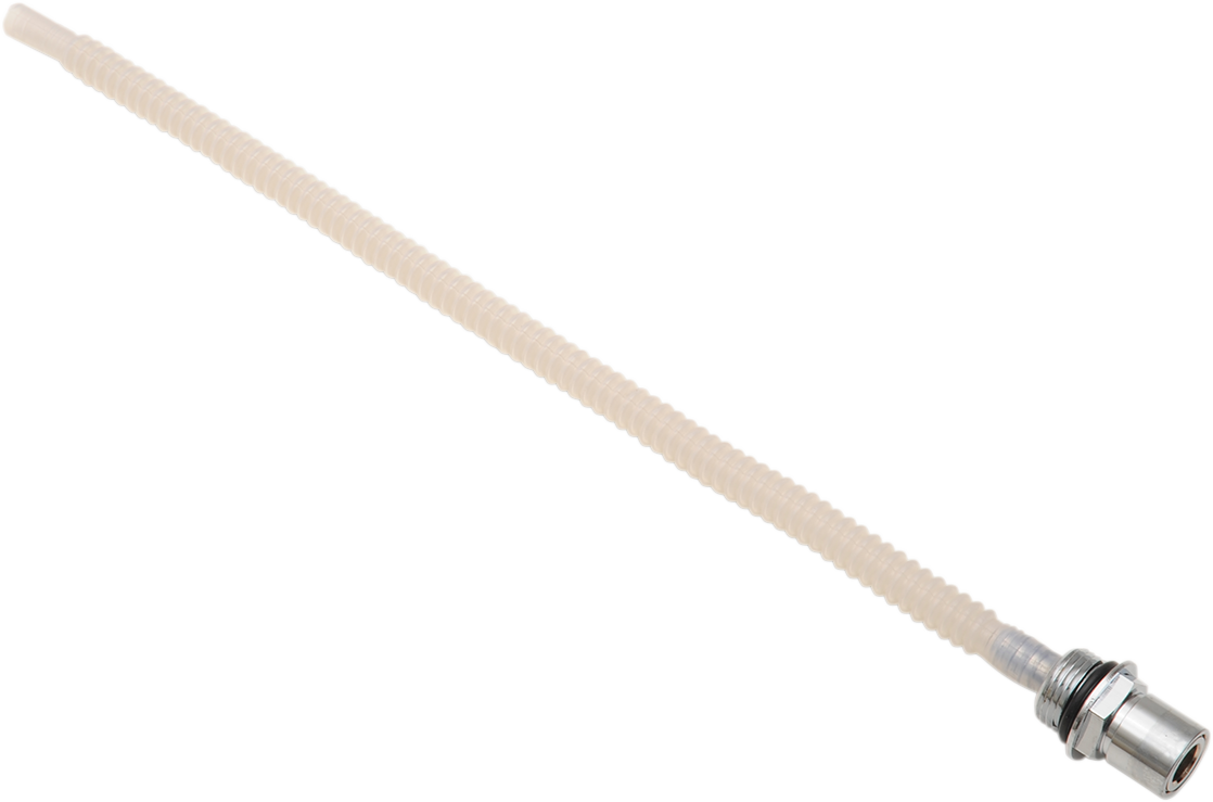 07060231_0.png